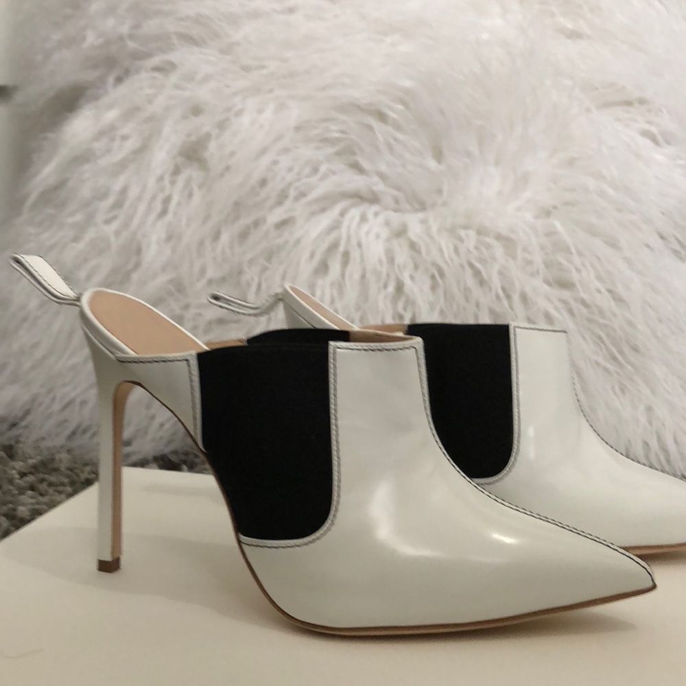 Manolo Blahnik Heels